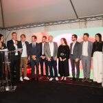 ©2025 VINIDALLAROSA-1178