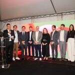 ©2025 VINIDALLAROSA-1183