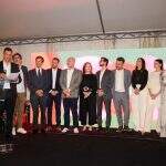 ©2025 VINIDALLAROSA-1195