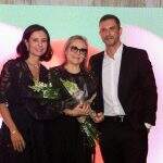 ©2025 VINIDALLAROSA-1223