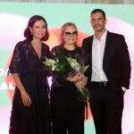 ©2025 VINIDALLAROSA-1229