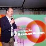 ©2025 VINIDALLAROSA-1239