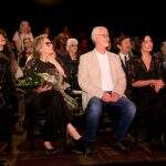 ©2025 VINIDALLAROSA-1249