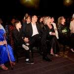 ©2025 VINIDALLAROSA-1252