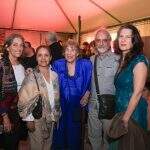 ©2025 VINIDALLAROSA-1258