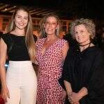 ©2025 VINIDALLAROSA-1281