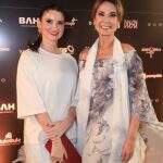 ©2025 VINIDALLAROSA-1289