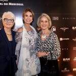 ©2025 VINIDALLAROSA-1295