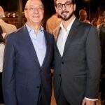 ©2025 VINIDALLAROSA-1302