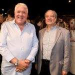 ©2025 VINIDALLAROSA-1307