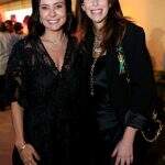 ©2025 VINIDALLAROSA-1313