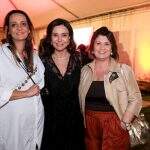 ©2025 VINIDALLAROSA-1318