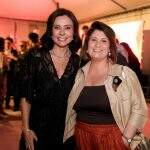 ©2025 VINIDALLAROSA-1328