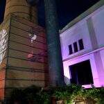 ©2025 VINIDALLAROSA-1332