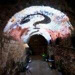 ©2025 VINIDALLAROSA-1352