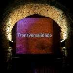 ©2025 VINIDALLAROSA-1355