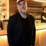 ©2025 VINIDALLAROSA-1364