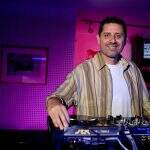 ©2025 VINIDALLAROSA-1367