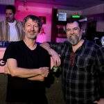 ©2025 VINIDALLAROSA-1374