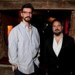 ©2025 VINIDALLAROSA-1379