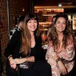 ©2025 VINIDALLAROSA-1385