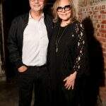 ©2025 VINIDALLAROSA-1390