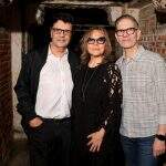 ©2025 VINIDALLAROSA-1396