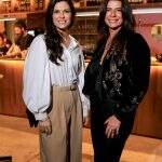 ©2025 VINIDALLAROSA-1400