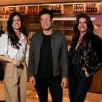 ©2025 VINIDALLAROSA-1407