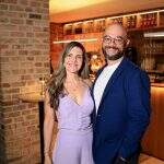 ©2025 VINIDALLAROSA-1415