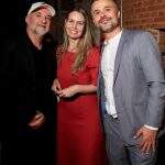 ©2025 VINIDALLAROSA-1418