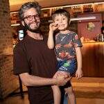 ©2025 VINIDALLAROSA-1423