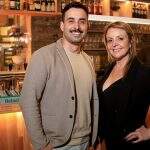 ©2025 VINIDALLAROSA-1433