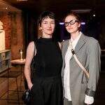 ©2025 VINIDALLAROSA-1439