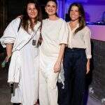 ©2025 VINIDALLAROSA-1446