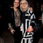 ©2025 VINIDALLAROSA-1450