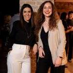 ©2025 VINIDALLAROSA-1453