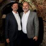 ©2025 VINIDALLAROSA-1458