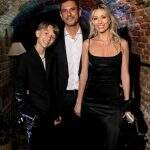 ©2025 VINIDALLAROSA-1471