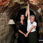 ©2025 VINIDALLAROSA-1474