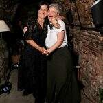 ©2025 VINIDALLAROSA-1479