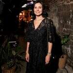 ©2025 VINIDALLAROSA-1491