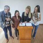 11 DEZ 2025_Alex Rocha_Prog_Farmacia Veterinaria Solidaria_-13