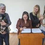 11 DEZ 2025_Alex Rocha_Prog_Farmacia Veterinaria Solidaria_-14