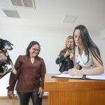 11 DEZ 2025_Alex Rocha_Prog_Farmacia Veterinaria Solidaria_-16