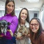 11 DEZ 2025_Alex Rocha_Prog_Farmacia Veterinaria Solidaria_-21