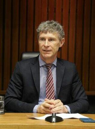 Fábio Roque Sbardellotto