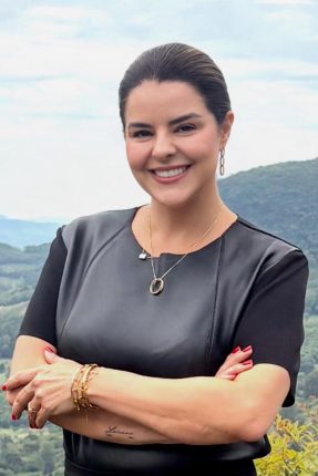 Gabriela Albuquerque