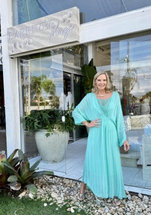 Betina Sperb Alburqueque