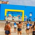 54346942792_f8755f07cd_c